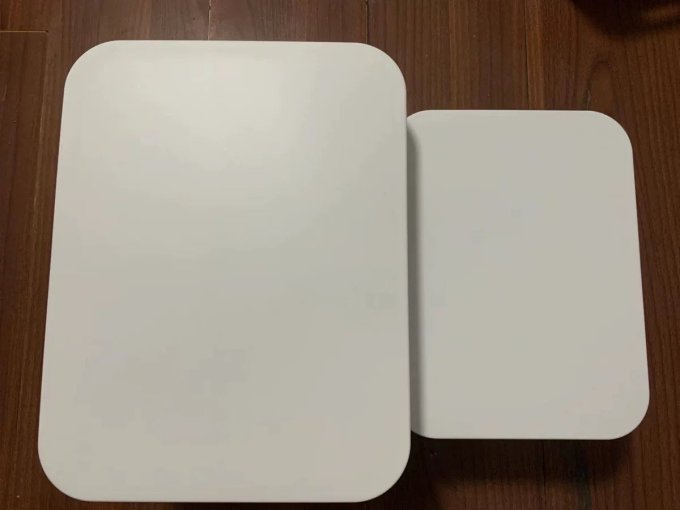 乐彼收纳箱/桶/凳