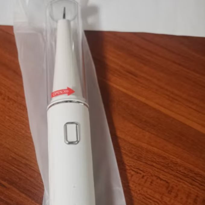 素诺洁牙用具