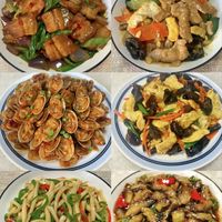 2022，我学会了24道家常菜