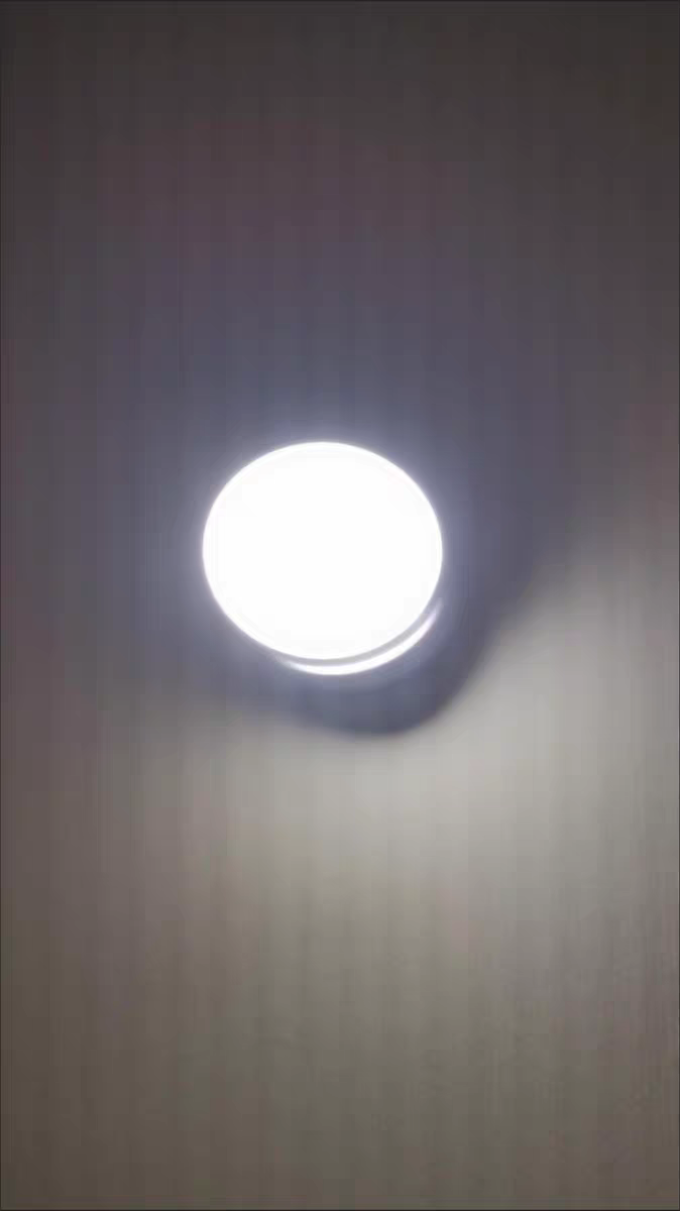 小夜灯