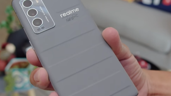12GB+256GB+65W，跌到2039元，骁龙870旗舰曲屏手机沦为中端机