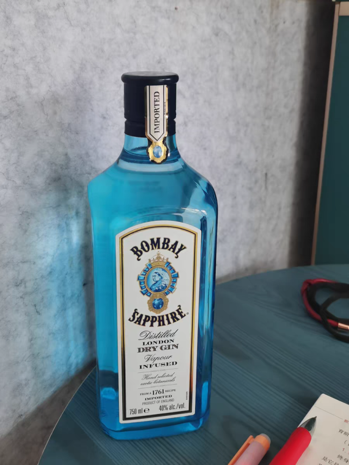 酒类