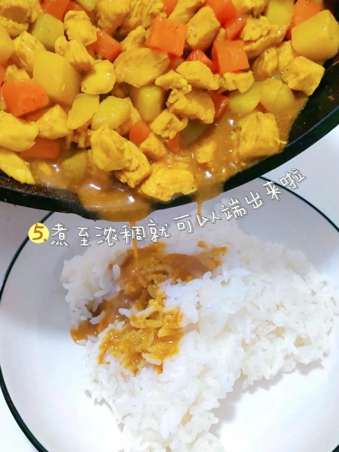 小野轻煮其他方便食品
