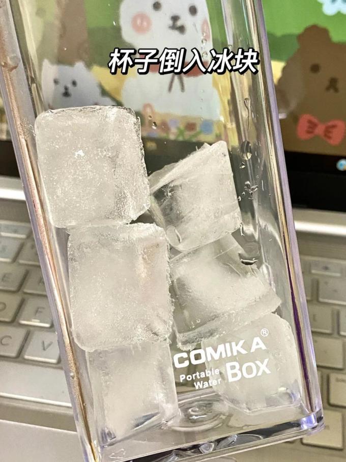 百乐皇禧乌龙茶