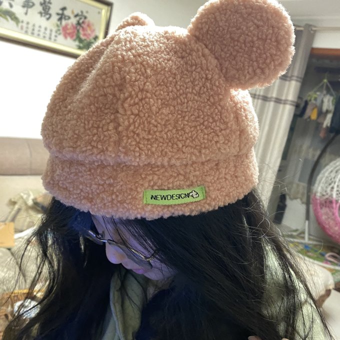 帽子