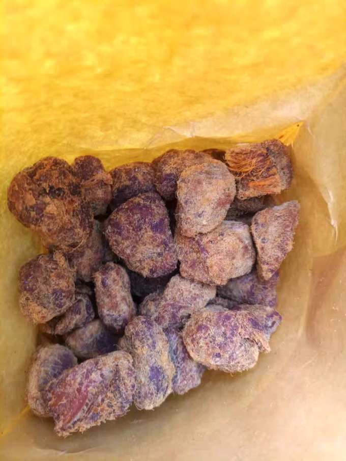 渝美滋鸡鸭零食