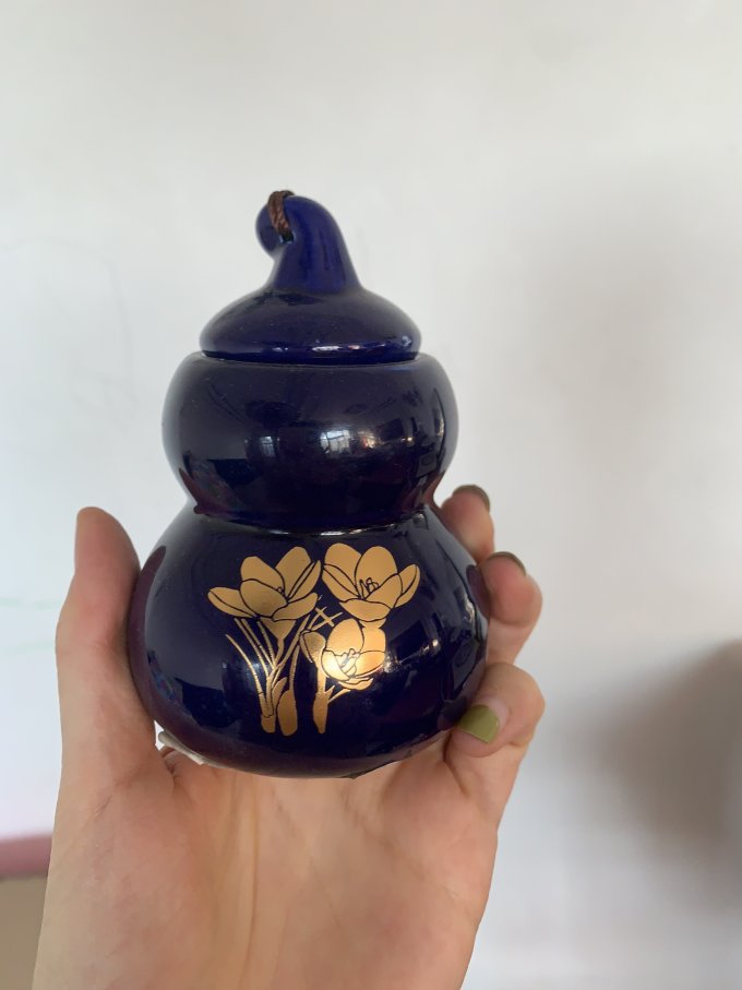 百顺福收纳保鲜
