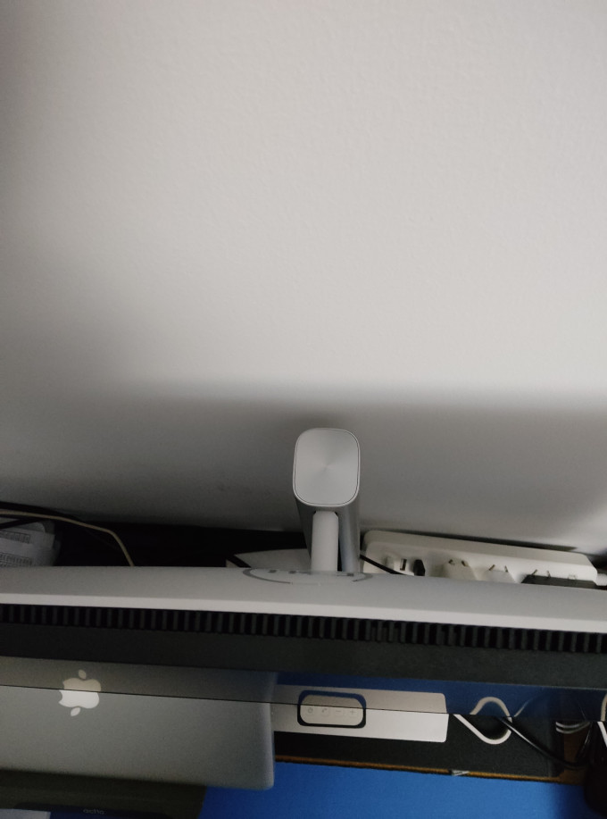 戴尔显示器
