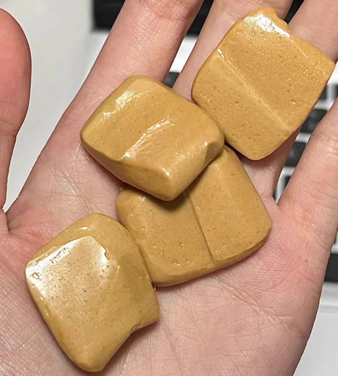 南沫先生其他冲饮