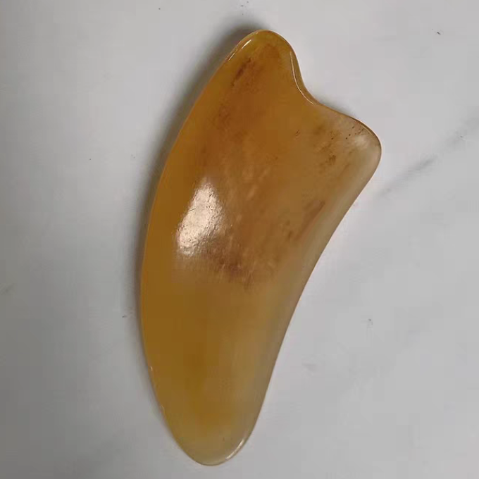 卓辰面部皮肤管理