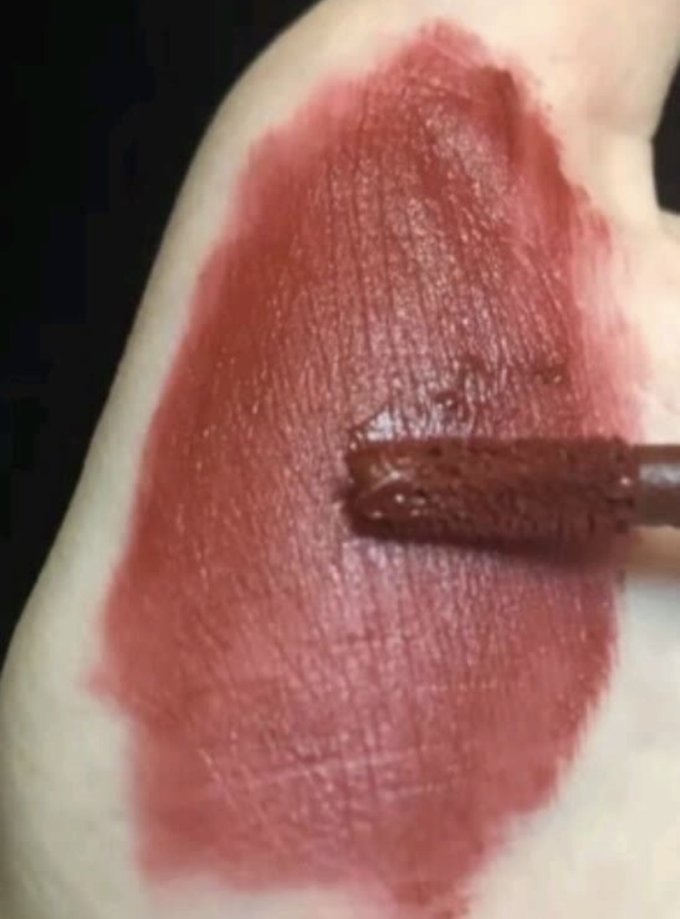 三熹玉唇彩唇蜜