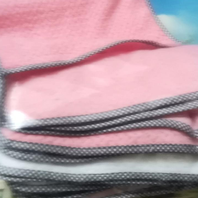 洗碗布