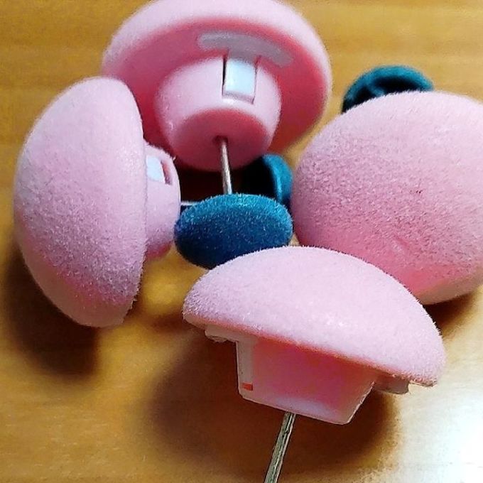 床上家纺