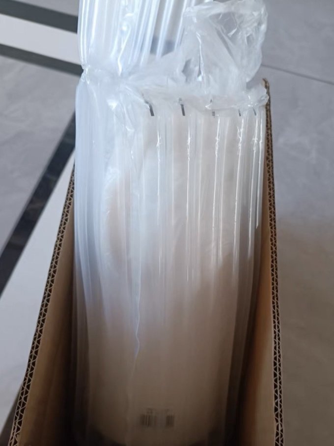 捷安玺保温壶