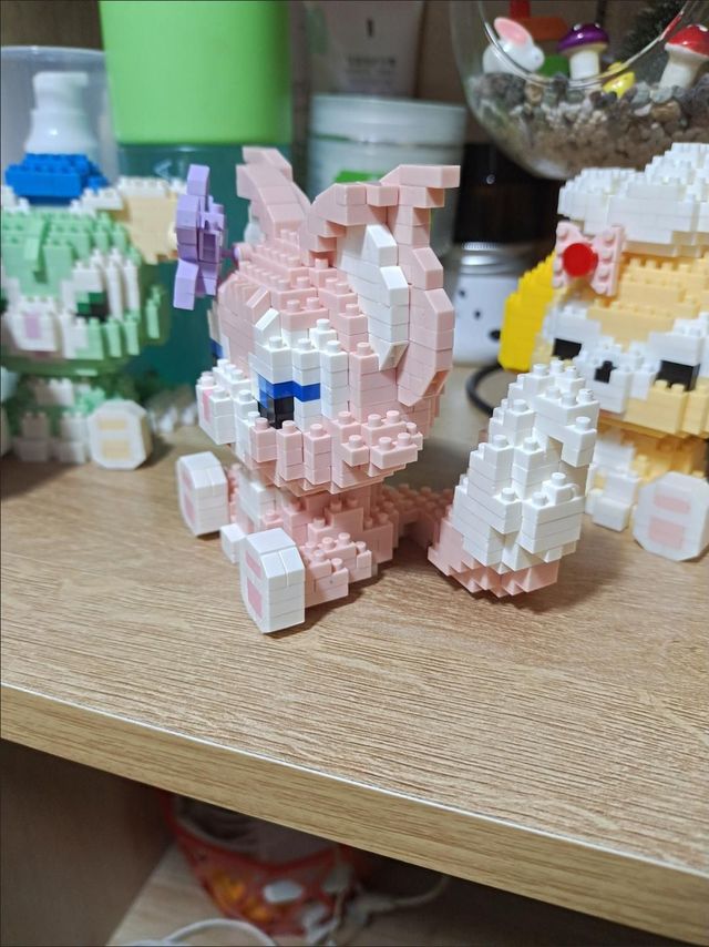 真的非常喜欢也不会缺了什么的