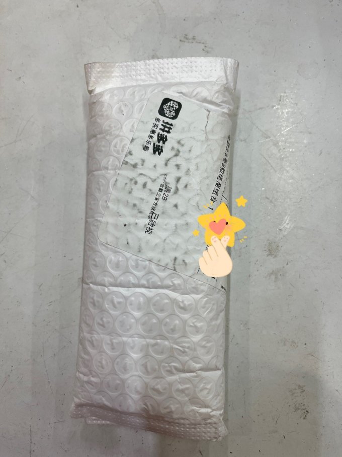 金霸王电池