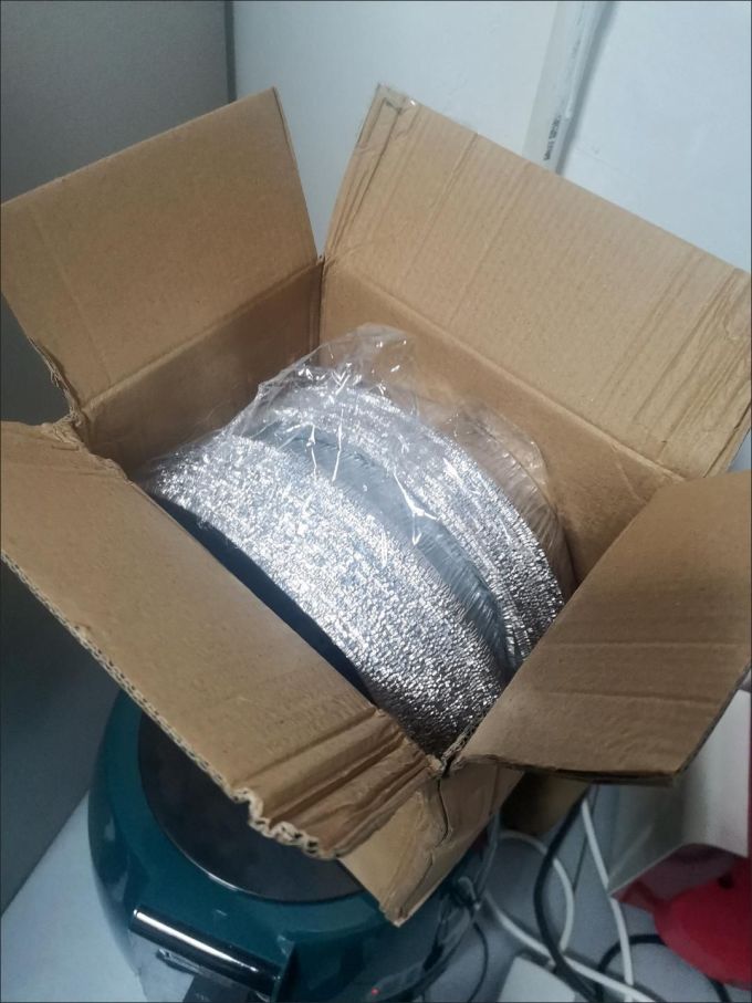 振兴烘焙工具