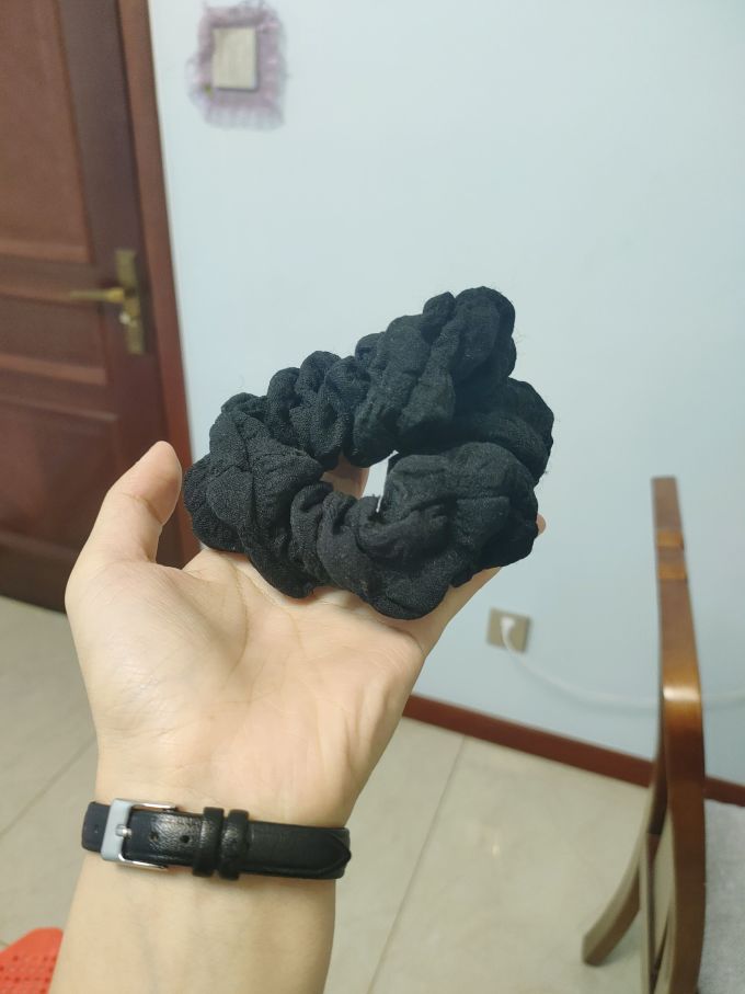 发饰