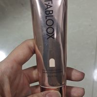 混油瑕疵皮的姐妹快看过来
