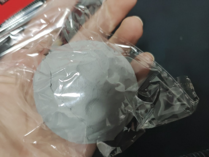 学而思网校教具文具