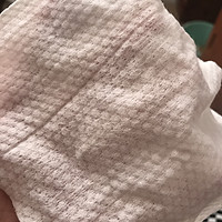 babycare绵柔巾干湿两用婴儿绵柔巾洗脸巾