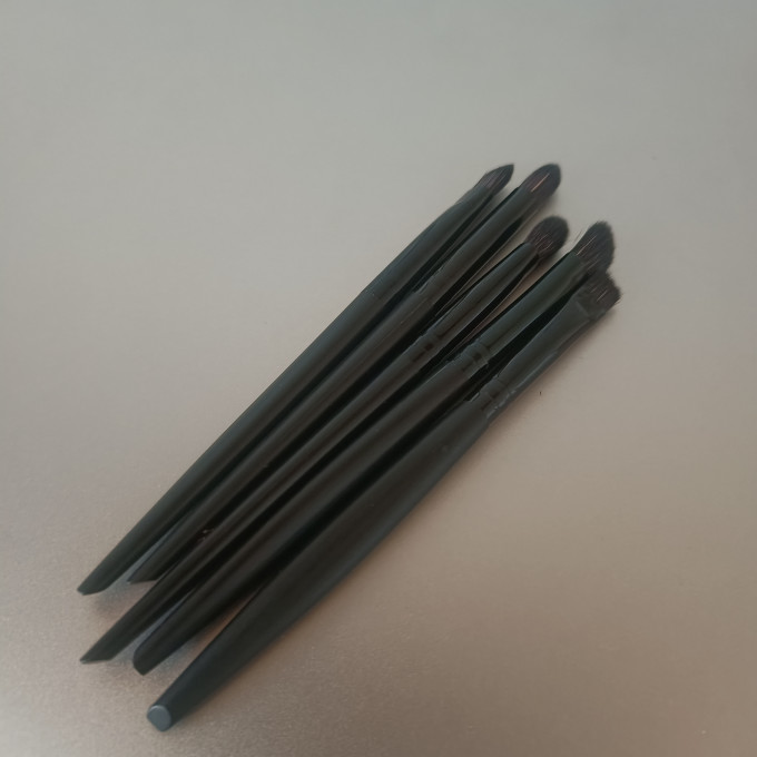 蝶语诗美容工具