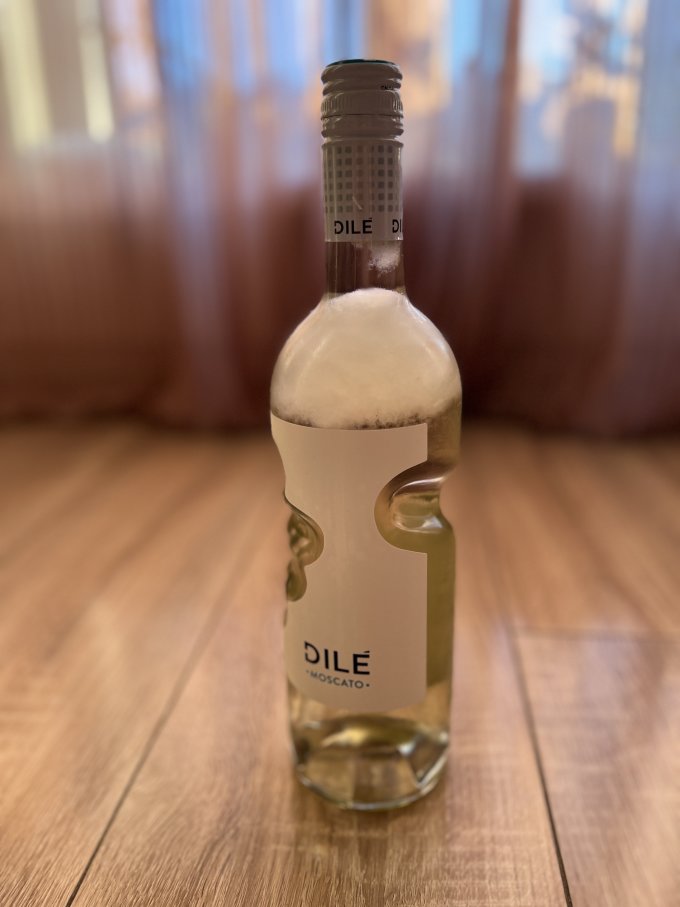 小丑派对葡萄酒