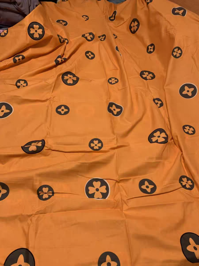 床品件套