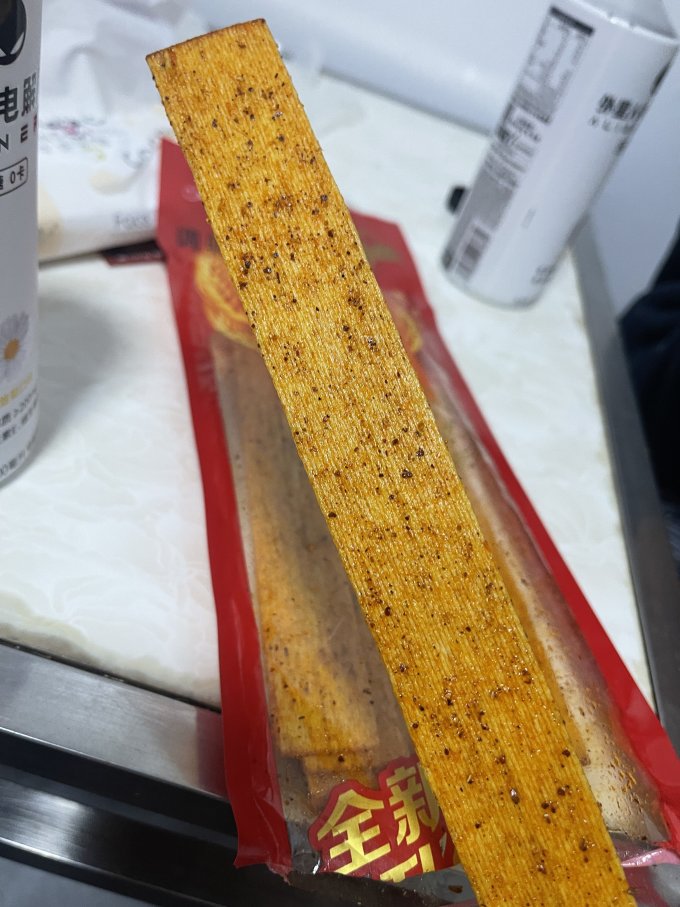 建湘哥其他休闲零食