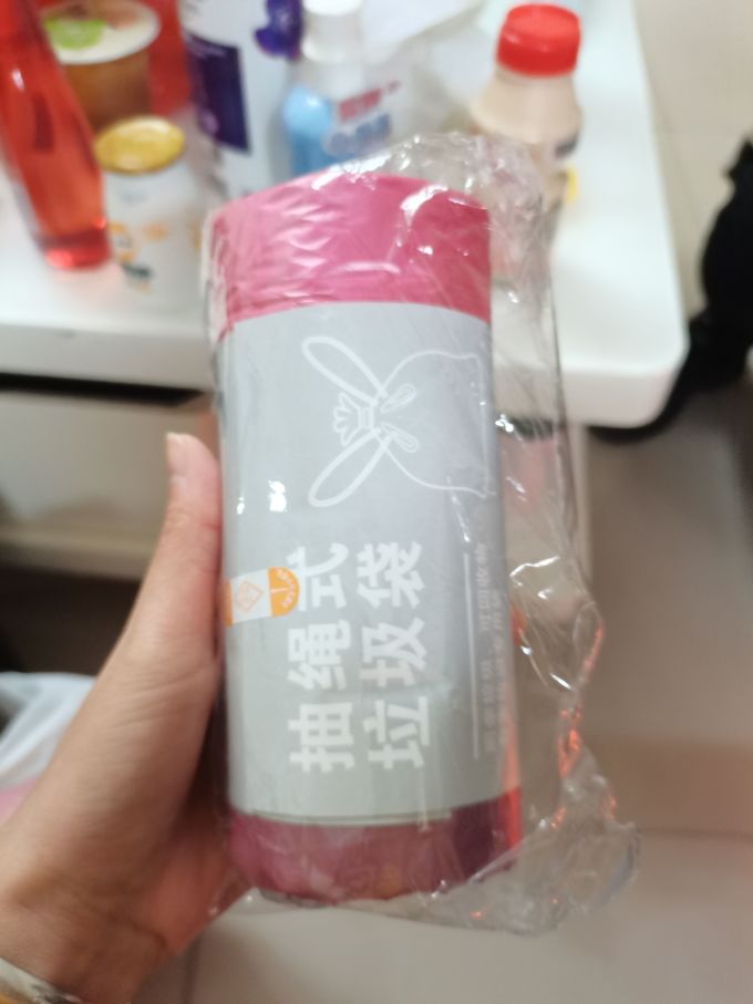 达诺垃圾袋