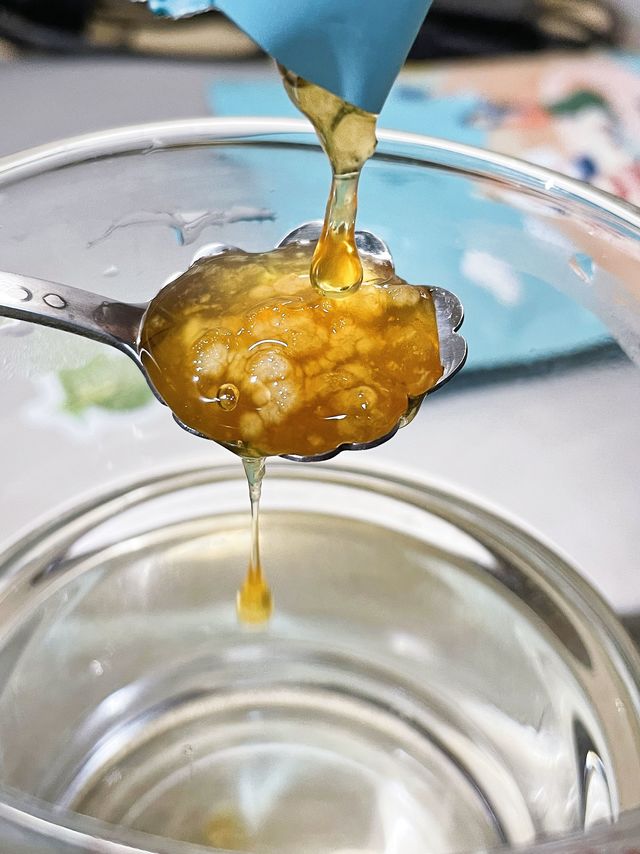 请大数据把我推给早八人！真的很推荐啊