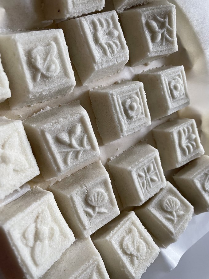 三象牌米面杂粮