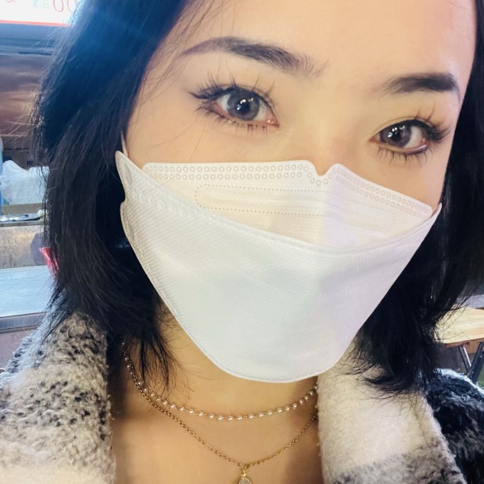 美目诗兰睫毛工具