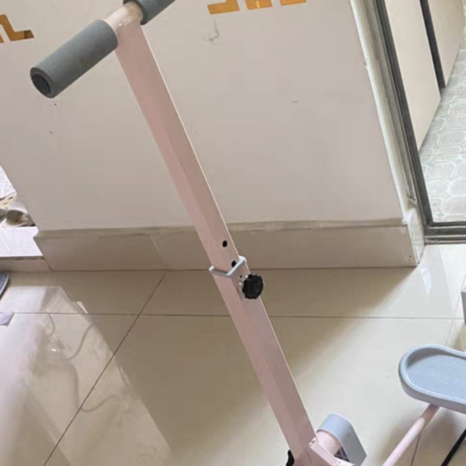 超凯运动器材