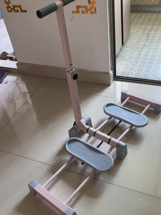 超凯运动器材