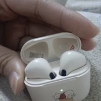 好物分享|维尼熊耳机