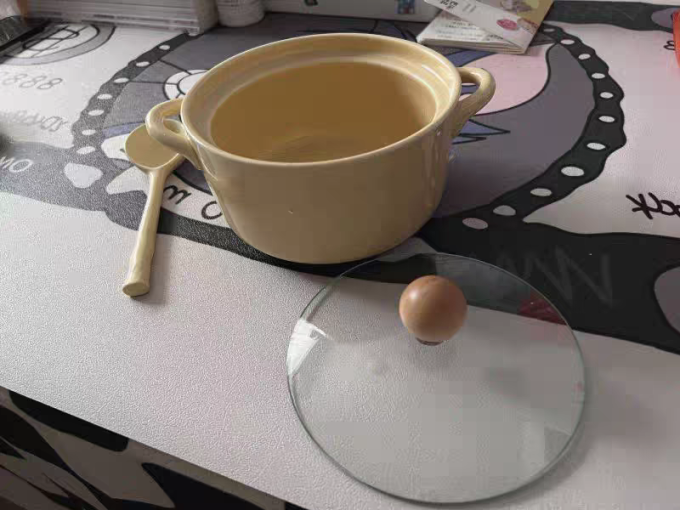 碗