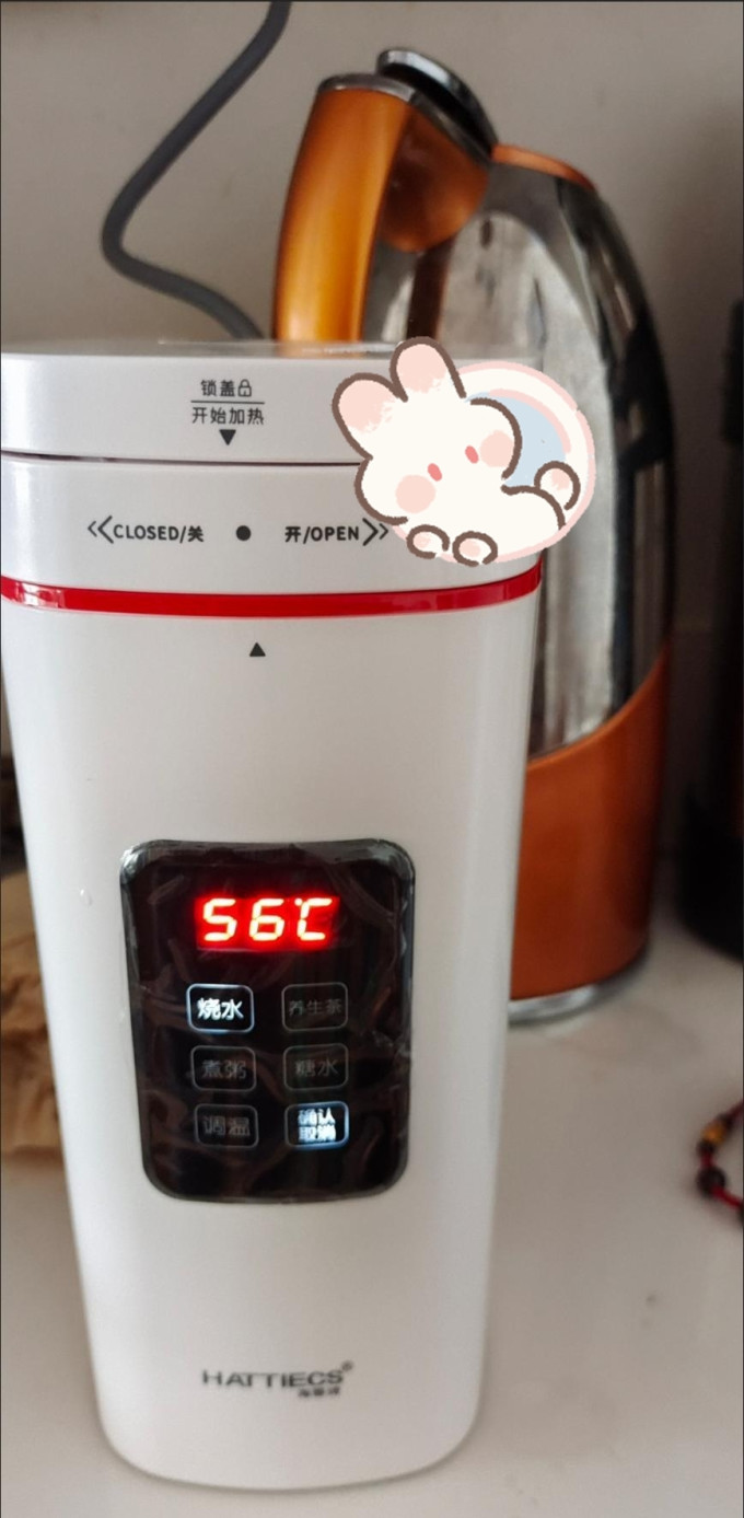 海蒂诗茶具