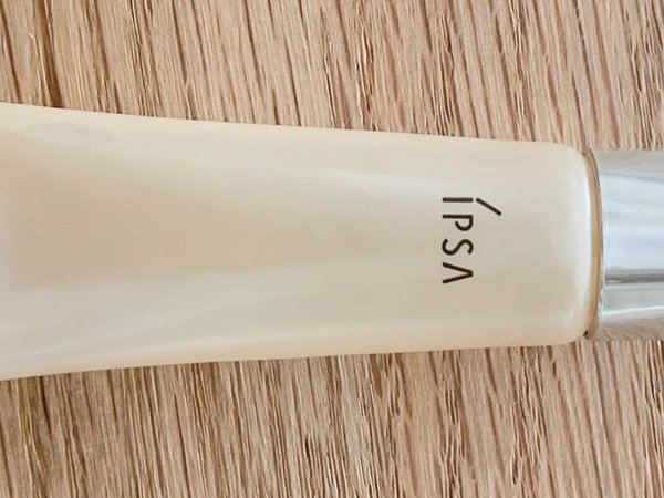ipsa唇膏是冬天必备呀