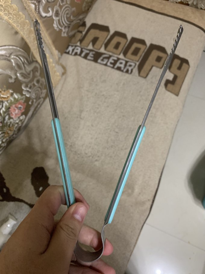 厨房配件