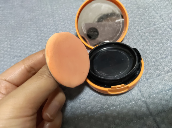 三熹玉腮红