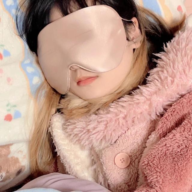 快来领取一个美美的下午觉吧