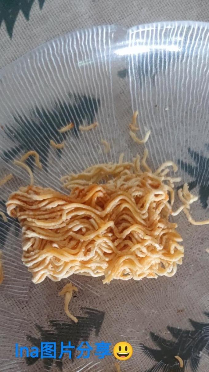 九洲五味其他休闲零食