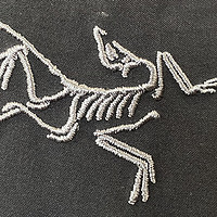 软壳棉服，始祖鸟Arc’teryx Koda Jacket，新款27805