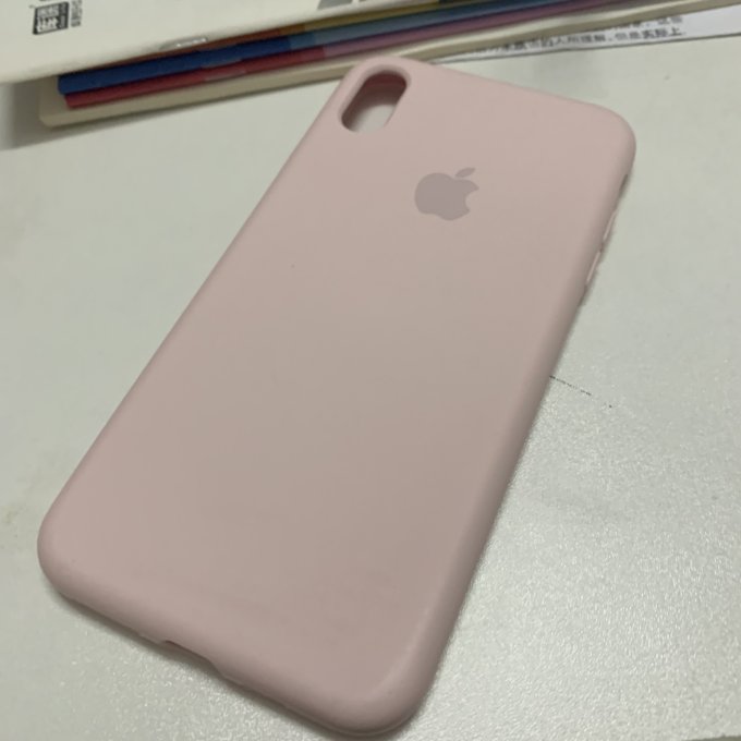 保护壳