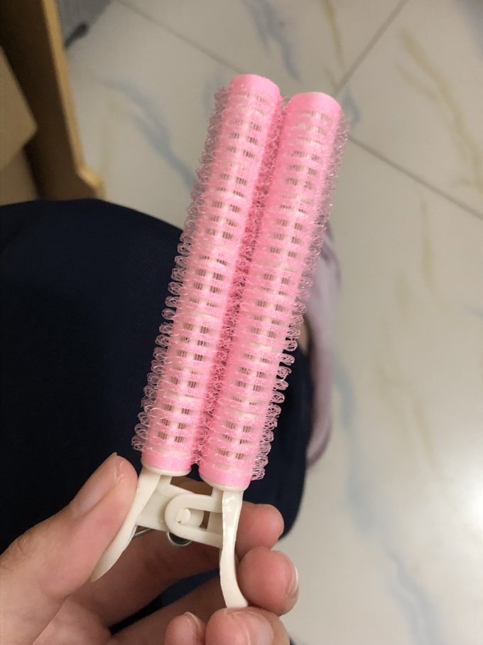 辉运发饰