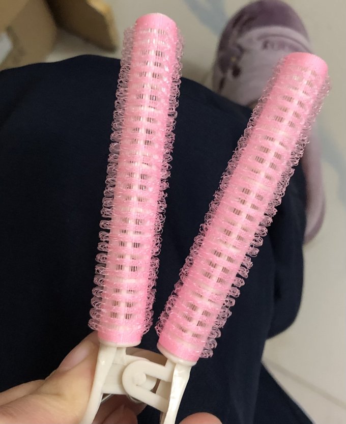 辉运发饰