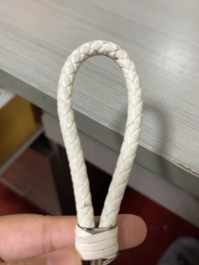车用挂件摆件