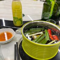 酸甜爽口的山姆同款的小青柠汁我好爱