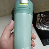 好用的保温杯